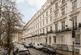Additional image 2 of St. Stephens Gardens, Notting Hill, London W2