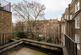 Additional image 3 of St. Stephens Gardens, Notting Hill, London W2