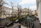 Additional image 21 of St. Stephens Gardens, Notting Hill, London W2