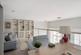 Additional image 6 of St. Stephens Gardens, Notting Hill, London W2