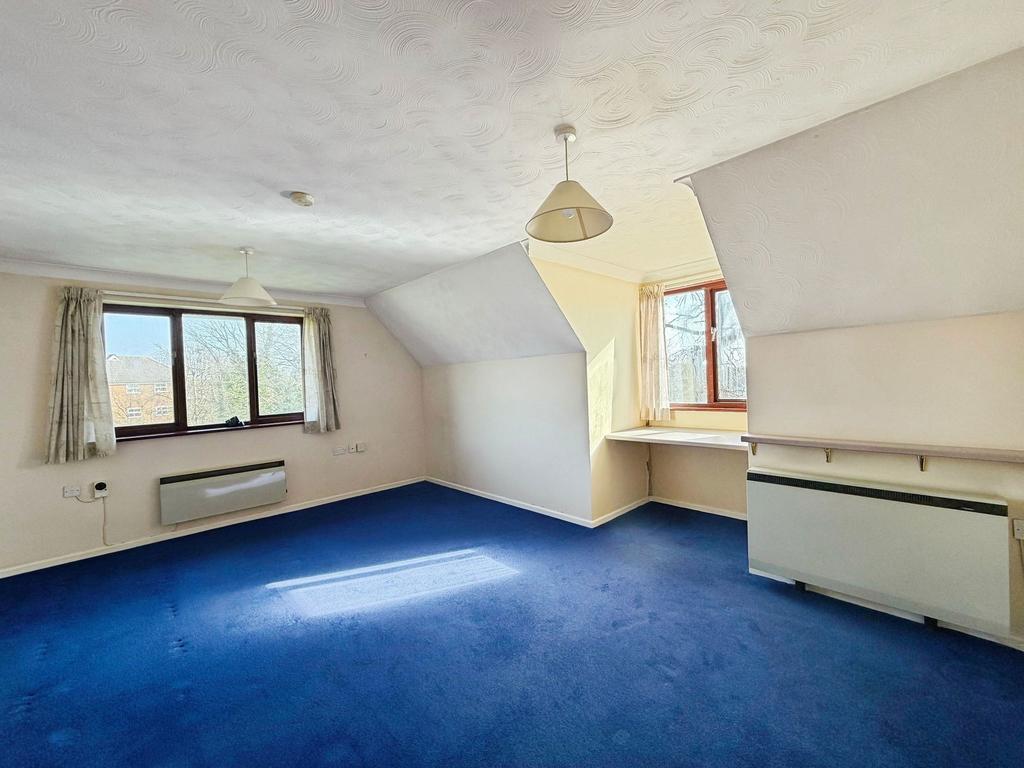 Property - Photo 2