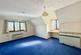 Property - Photo 10