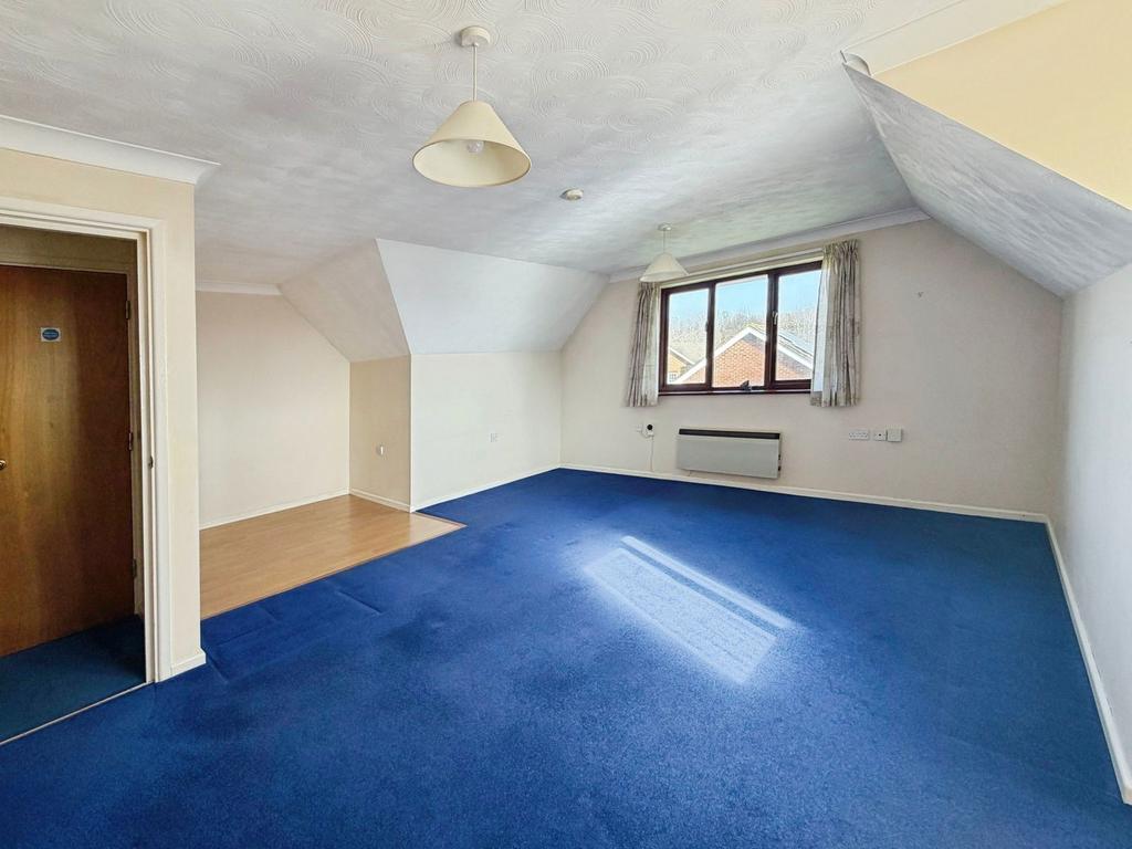 Property - Photo 4