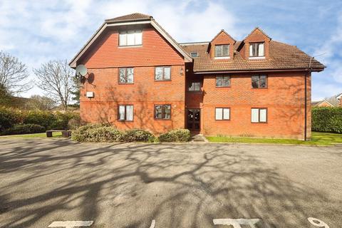 undefined, Aldermoor Road, Southampton SO16