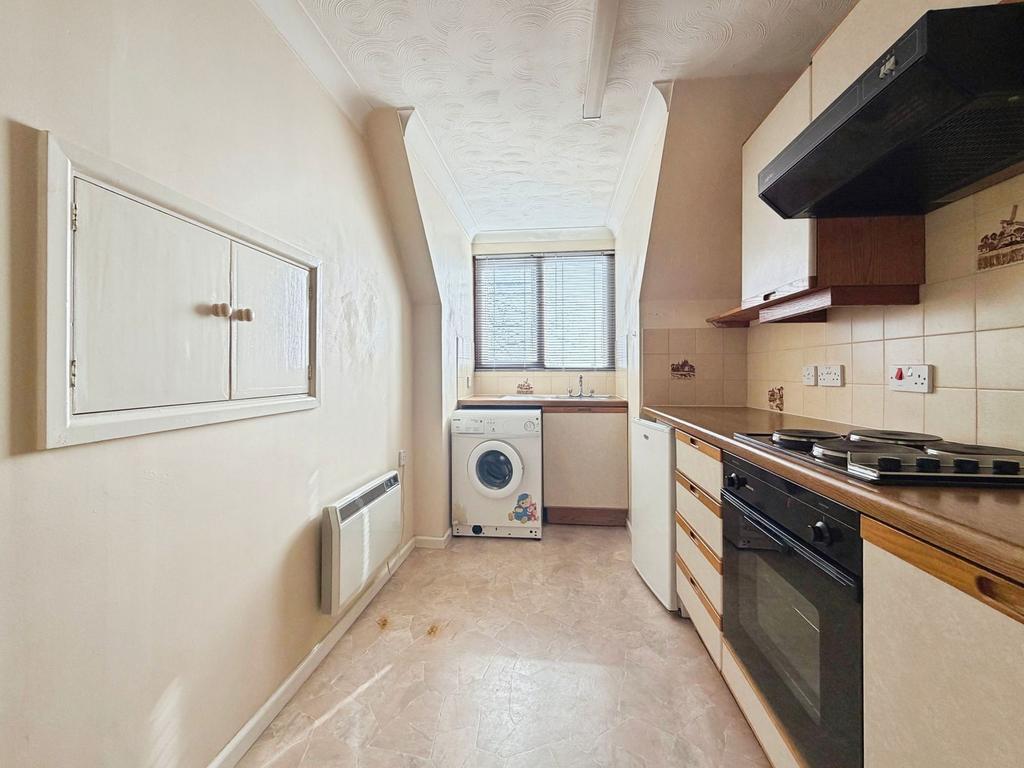 Property - Photo 3