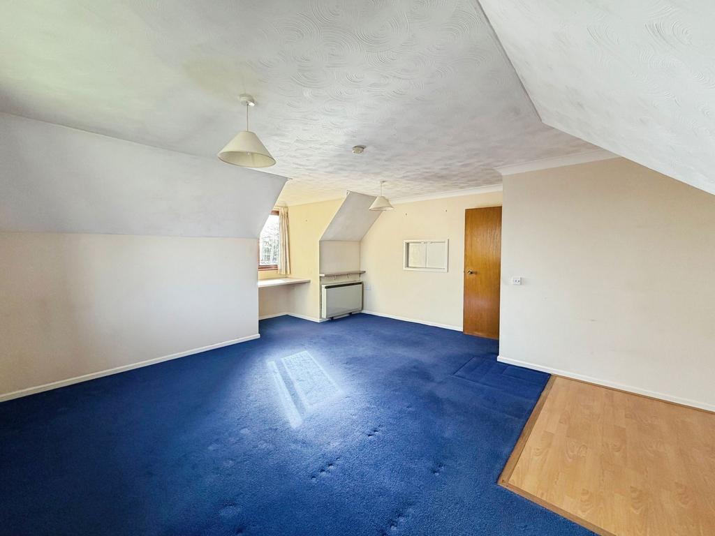 Property - Photo 5