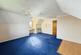Property - Photo 14