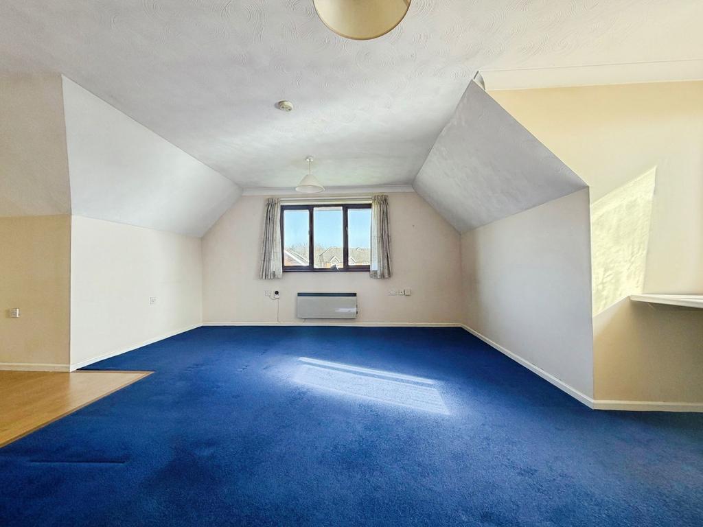 Property - Photo 6