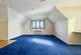 Property - Photo 15