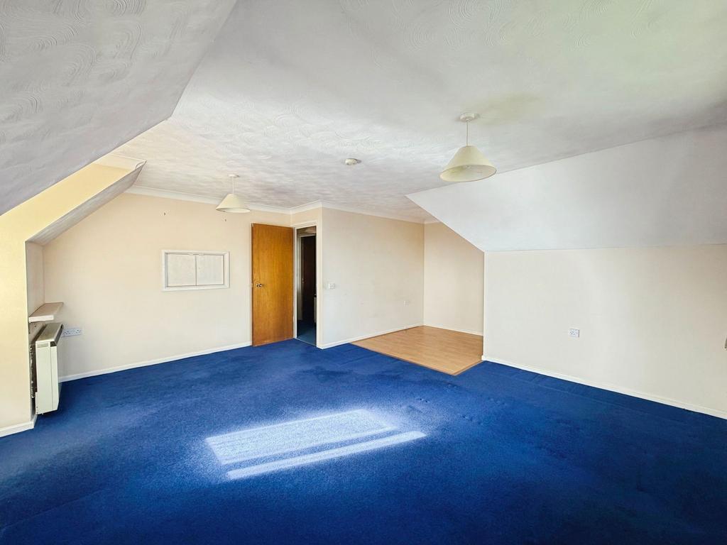 Property - Photo 7