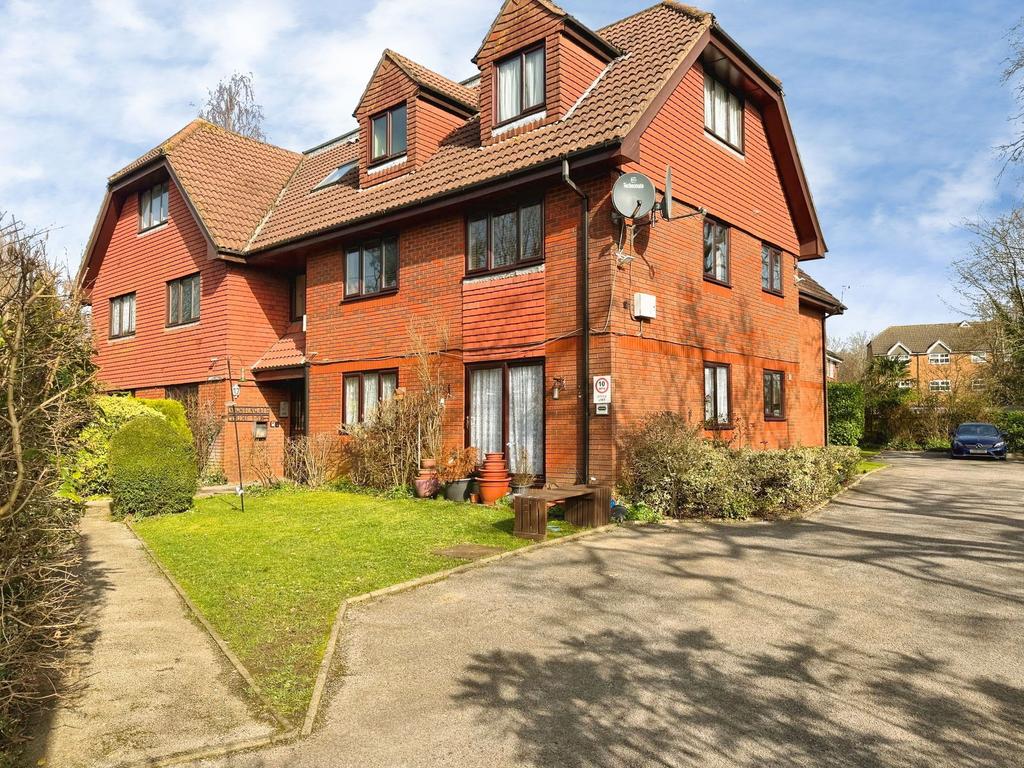 Property - Photo 8