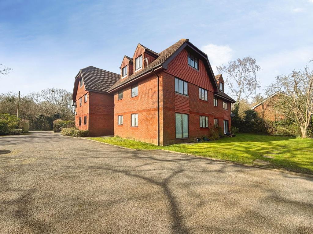 Property - Photo 9