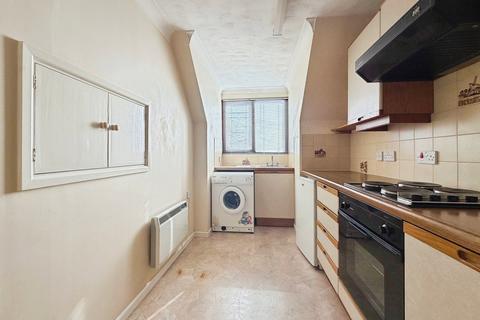 undefined, Aldermoor Road, Southampton SO16