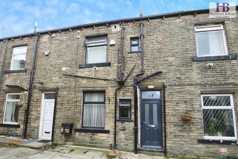 undefined, Lydgate, Northowram, Halifax