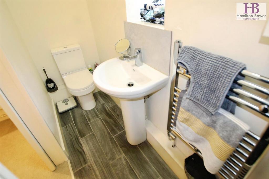 8e0150eb-27 Lydgate6.jpg
