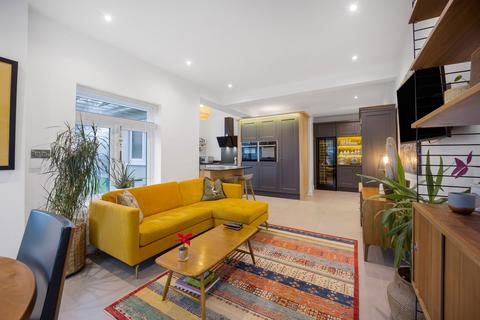 4 bedroom detached house for sale, Rymers Green, Liverpool L37