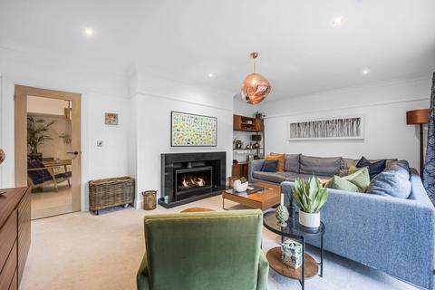4 bedroom detached house for sale, Rymers Green, Liverpool L37