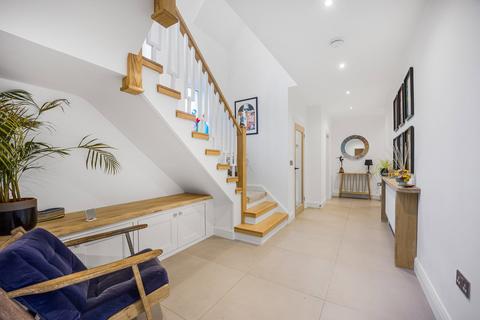 4 bedroom detached house for sale, Rymers Green, Liverpool L37