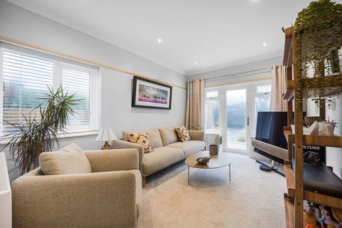 4 bedroom detached house for sale, Rymers Green, Liverpool L37