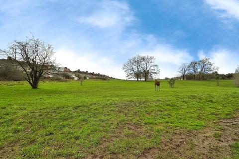 undefined, Parkside Gardens, Bristol