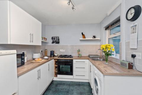 undefined, Mill Lane, St. Helens, WA9
