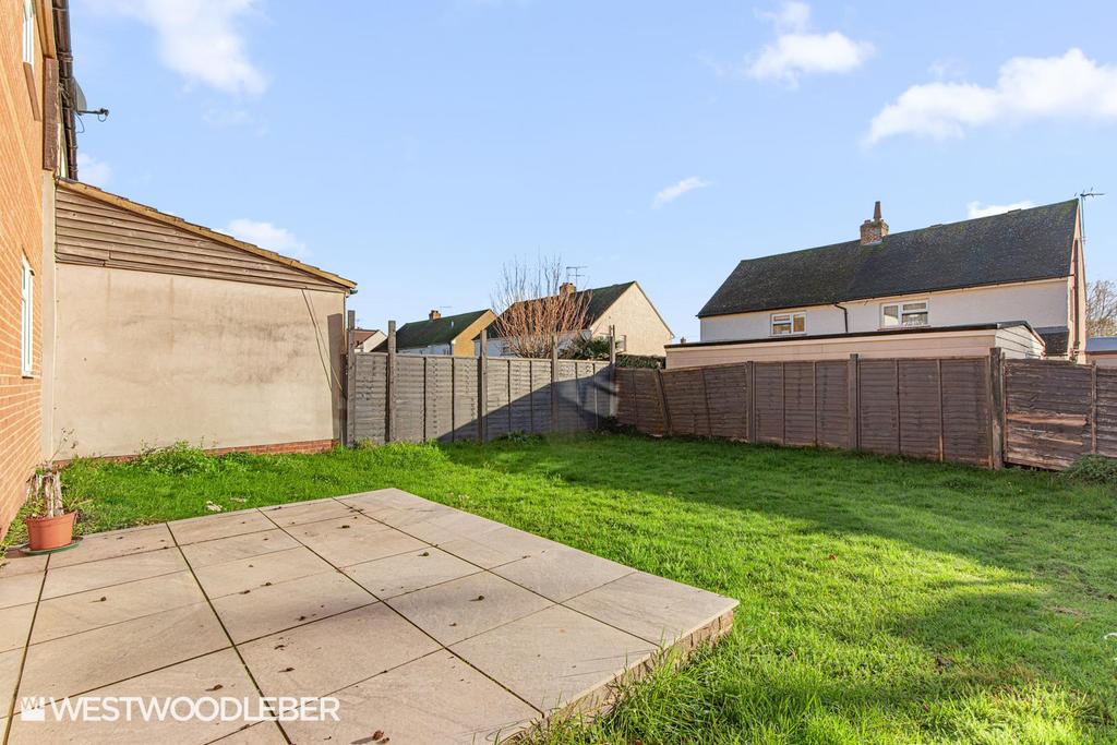 Hillside Crescent 16.jpg