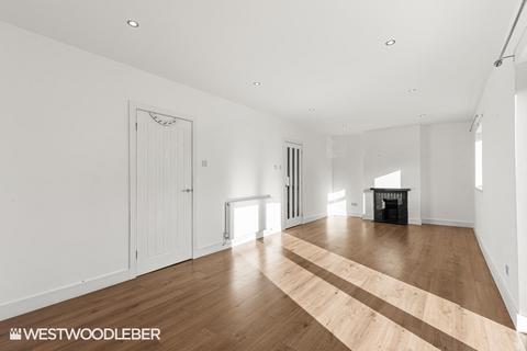undefined, Hillside Crescent, Ware SG12