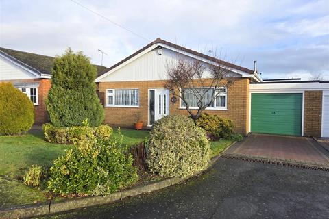 undefined, Berkeley Crescent, Stourport-On-Severn