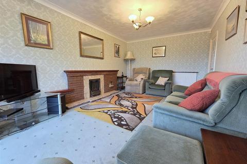 undefined, Berkeley Crescent, Stourport-On-Severn