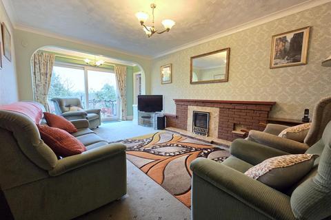 undefined, Berkeley Crescent, Stourport-On-Severn