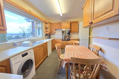 undefined, Berkeley Crescent, Stourport-On-Severn