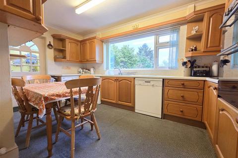 undefined, Berkeley Crescent, Stourport-On-Severn