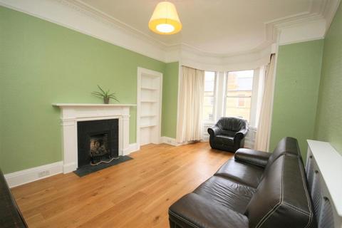 undefined, Polwarth Crescent, Polwarth, Edinburgh
