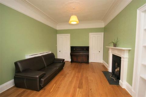 undefined, Polwarth Crescent, Polwarth, Edinburgh