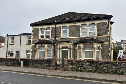 1 bedroom house to rent, Ashley Down Road, Bristol BS7
