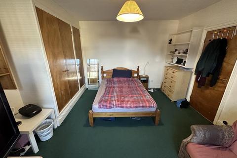 1 bedroom house to rent, Ashley Down Road, Bristol BS7
