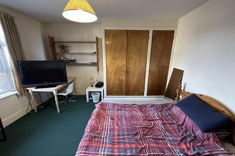 1 bedroom house to rent, Ashley Down Road, Bristol BS7
