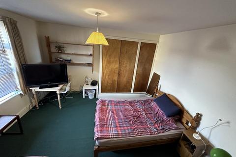 1 bedroom house to rent, Ashley Down Road, Bristol BS7