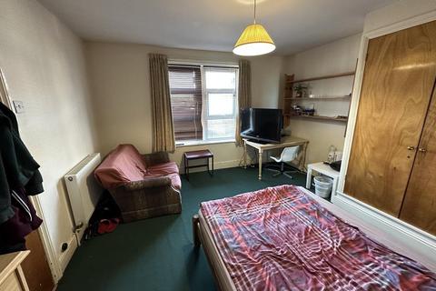 1 bedroom house to rent, Ashley Down Road, Bristol BS7
