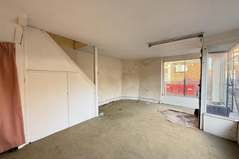 undefined, Court Street, Stourbridge