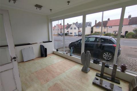 undefined, Sutton Road, Southend-on-Sea, Essex, SS2