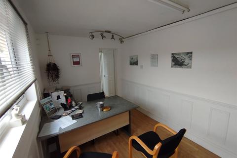 undefined, Sutton Road, Southend-on-Sea, Essex, SS2