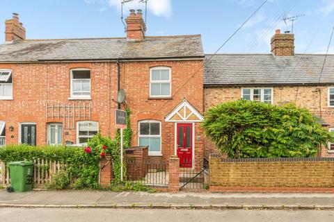 undefined, Quainton Road, Waddesdon