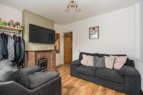 undefined, Quainton Road, Waddesdon