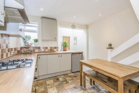 undefined, Quainton Road, Waddesdon