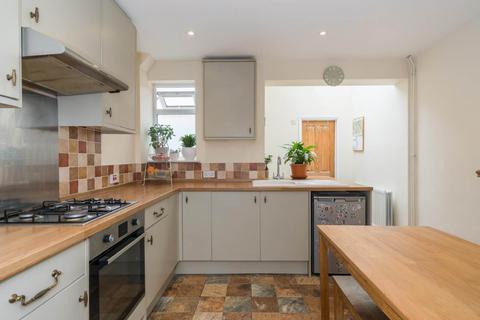 undefined, Quainton Road, Waddesdon