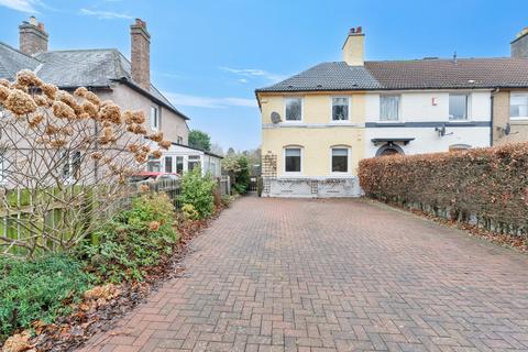 Park Road, Rosyth KY11