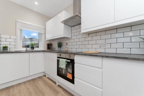 3 bedroom terraced house for sale, Park Road, Rosyth KY11