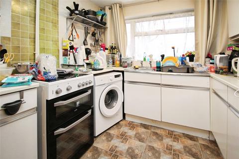 3 bedroom terraced house for sale, Strangford Drive, Bletchley, Milton Keynes