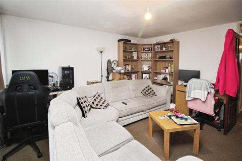 3 bedroom terraced house for sale, Strangford Drive, Bletchley, Milton Keynes